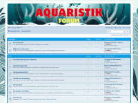aquaristikforum.com Thumbnail