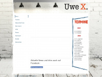 uwex-musik.de