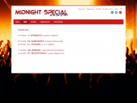 Midnight-special-live.de