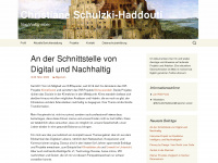 schulzki-haddouti.de
