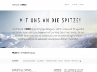 webdesign-binder.de