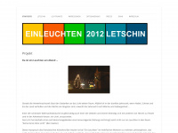 einleuchten2012letschin.wordpress.com
