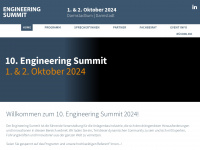 engineering-summit.de