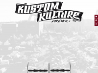 Kustom-kulture-forever.com