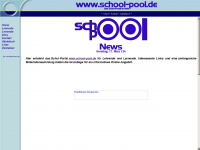 School-pool.de