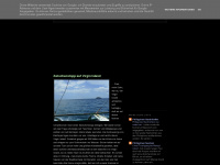 philippinen-virgin-island.blogspot.com Webseite Vorschau