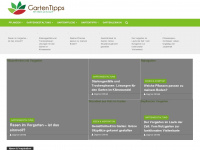 gartentipps.net