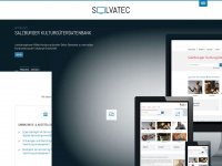 solvatec.com