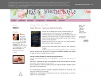 Jessisbuecher.blogspot.com