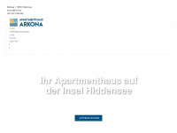 apartmenthaus-arkona.de