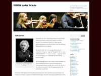 grieginderschule.wordpress.com