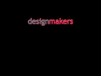 designmakers.eu Thumbnail