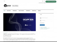 gigapp.org