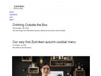 zutrinken.com