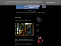 bootfahrer.blogspot.com