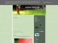Water-deluxe.blogspot.com