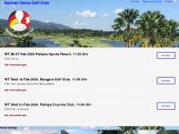 gs-golfclub-thailand.com