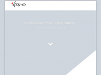 Karo-projektmanagement.de