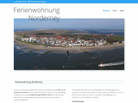 ferienwohnung-norderney.net