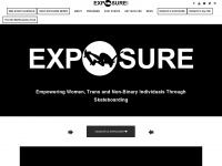exposureskate.org