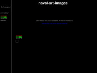 naval-art-images.com