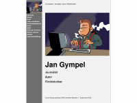 gympel.info