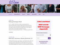 Udw.info