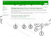 Won-nl.org