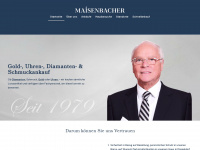maisenbacher24.de