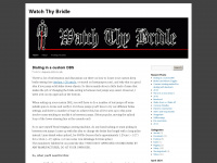 watchthybridle.com