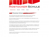 Rostocker-schule.com