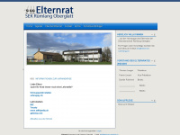 elternrat-ruemlang.ch Thumbnail
