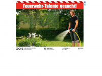 feuerwehr-talente.ch Thumbnail