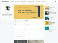 semainesdelalecture.org