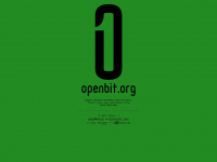 openbit.org