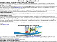 Liquidpromotional.com.au