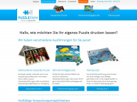 puzzlepark.de Thumbnail