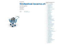 filmfestival-locarno.ch