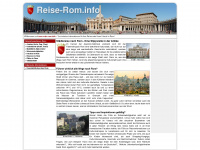 reise-rom.info Thumbnail