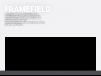 framefield.com