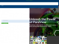 Paraview.org