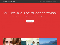 success-swiss.ch