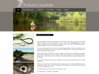 furled-leaders.co.uk
