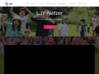 Ljy-netzer.org