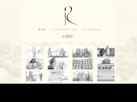 Radl-animation.com