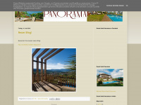 resort-hotel-panorama.blogspot.com