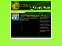 scenderman.com