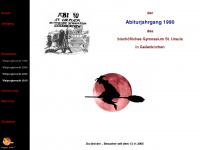 walpurgisnacht1990.de Thumbnail