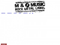 M-o-music.com