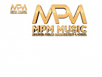 mpm-music.de Thumbnail
